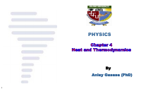 6 G.Phys_Ch-4.pdf